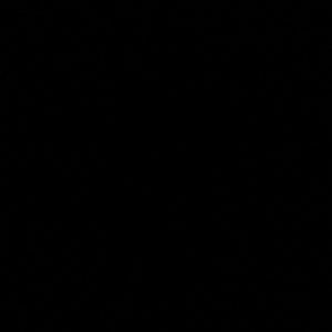 Meet your Posher, Eladio